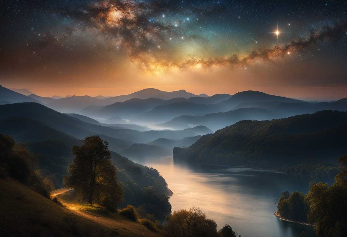 Serene-night-sky-twinkling-stars-peaceful-landscape-ethereal-glow-tranquil-atmosphere-soul-soot_waoc