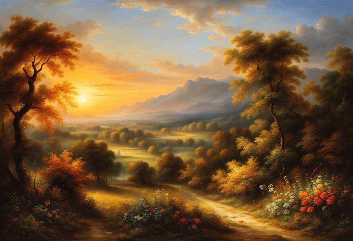 Radiant-sunrise-over-a-serene-landscape-symbolizing-hope-and-renewal-vibrant-colors-peaceful-atmo_qfif