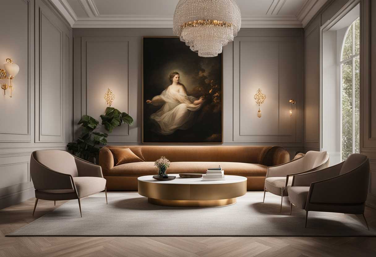 A-serene-therapist-s-office-warm-lighting-open-dialogue-supportive-atmosphere-trust-healing-co_eegu