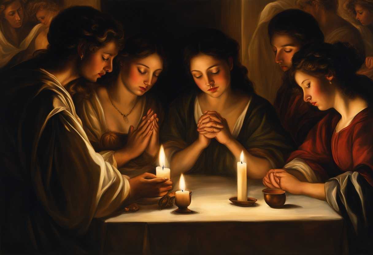 Candlelit-prayer-gathering-faces-aglow-hands-clasped-hearts-united-in-hope-and-healing_rdqq