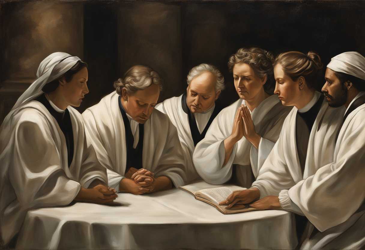 Healthcare-workers-in-white-coats-hands-clasped-in-prayer-united-in-hope-and-compassion_ygol