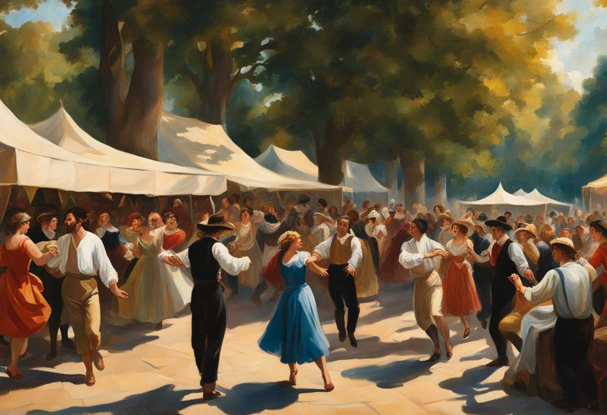 A-sunlit-park-filled-with-diverse-people-dancing-chatting-and-enjoying-a-lively-festival_awtk