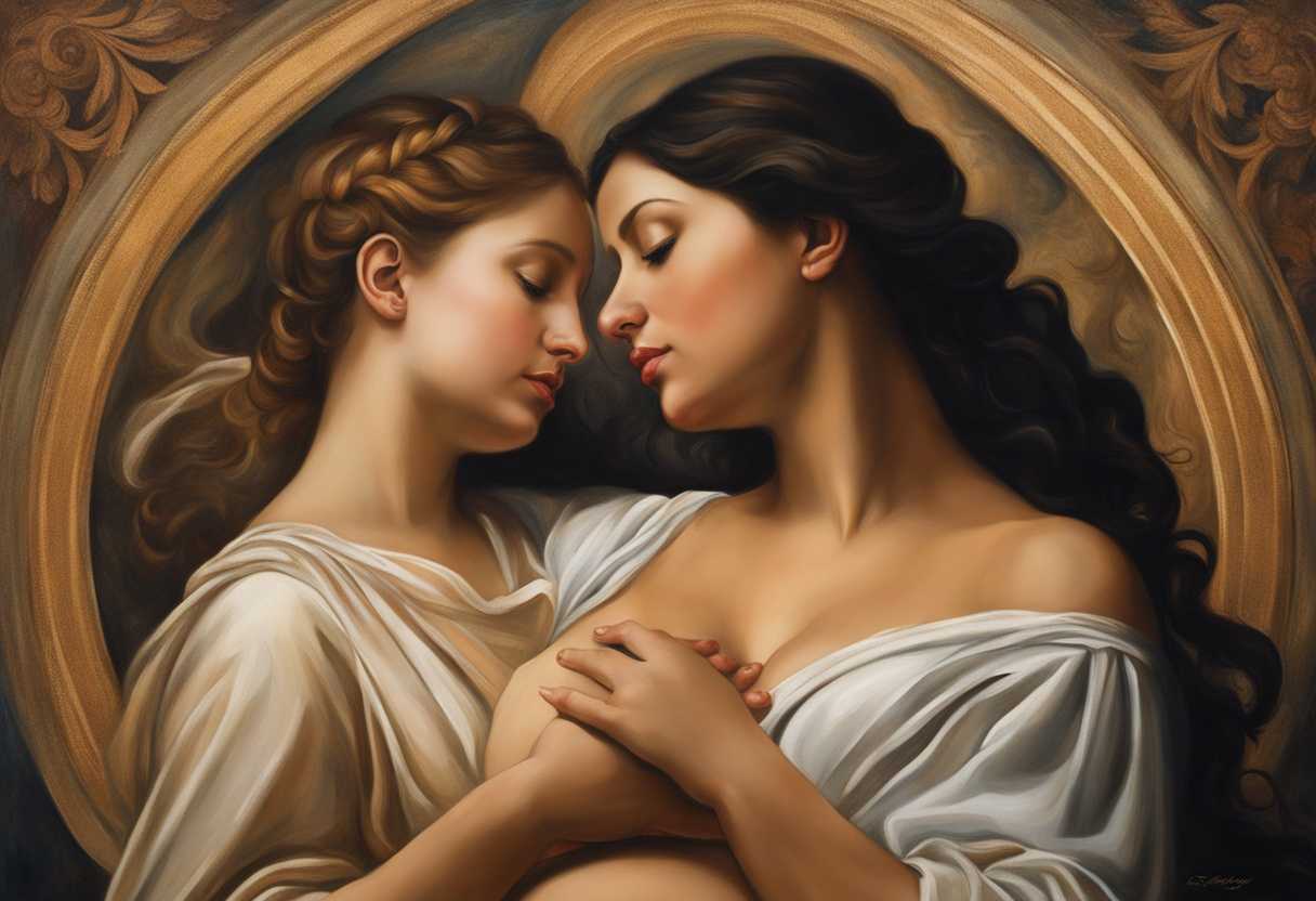 A-pregnant-woman-and-her-unborn-child-share-a-serene-prayerful-moment-filled-with-love-and-hope_rnuw
