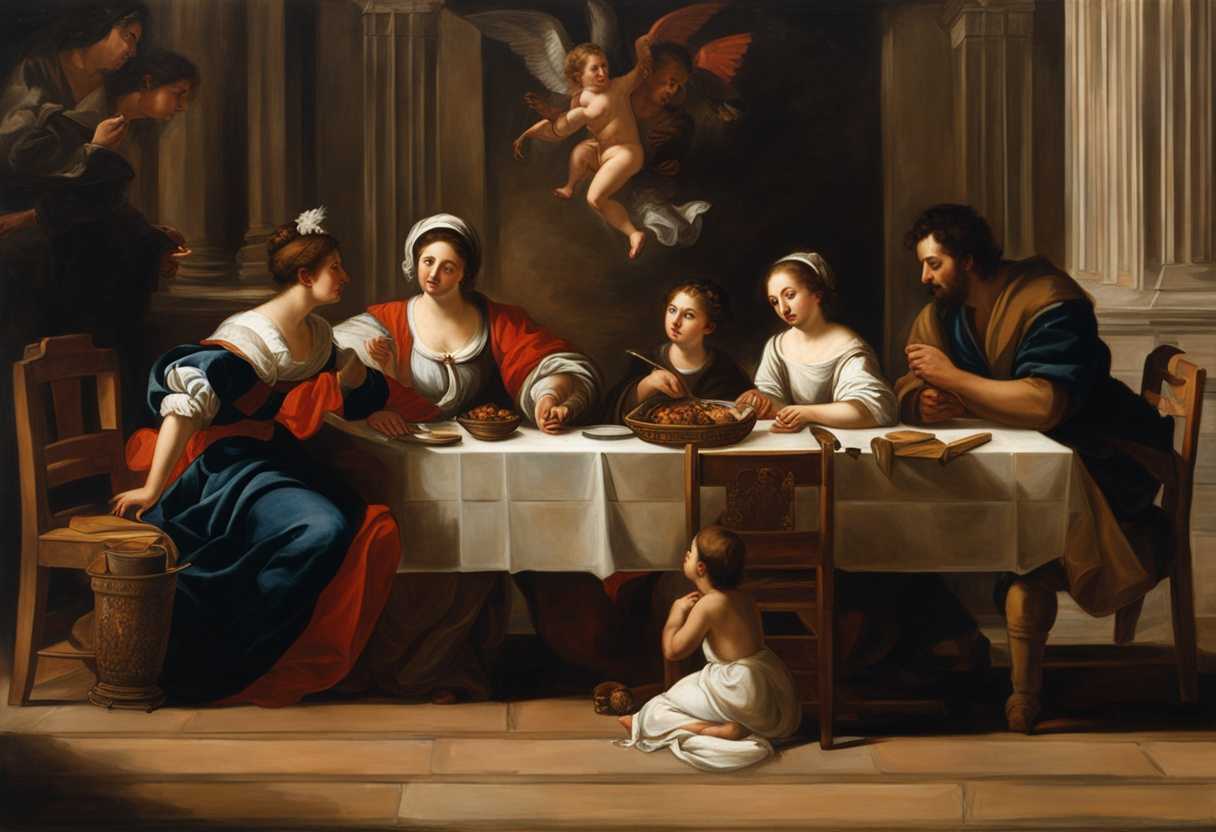 A-family-gathered-around-a-table-parents-offering-guidance-with-love-and-wisdom_gasr