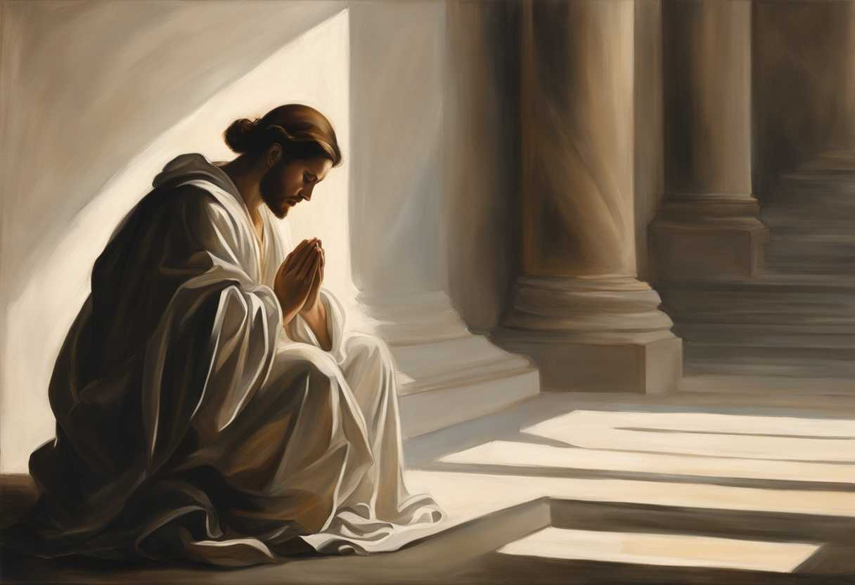 A-figure-bathed-in-serene-light-deep-in-prayer-connecting-with-the-divine_crmo
