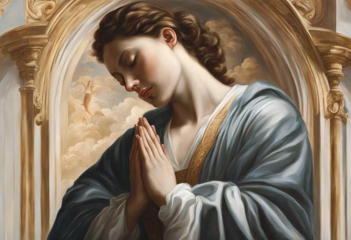 A-person-in-deep-prayer-eyes-closed-hands-clasped-bathed-in-serene-light_gexj