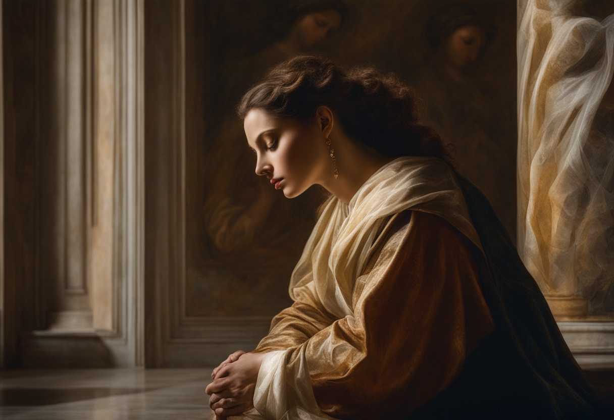 A-person-in-prayer-bathed-in-soft-light-seeking-guidance-with-vulnerability-and-faith_kelp