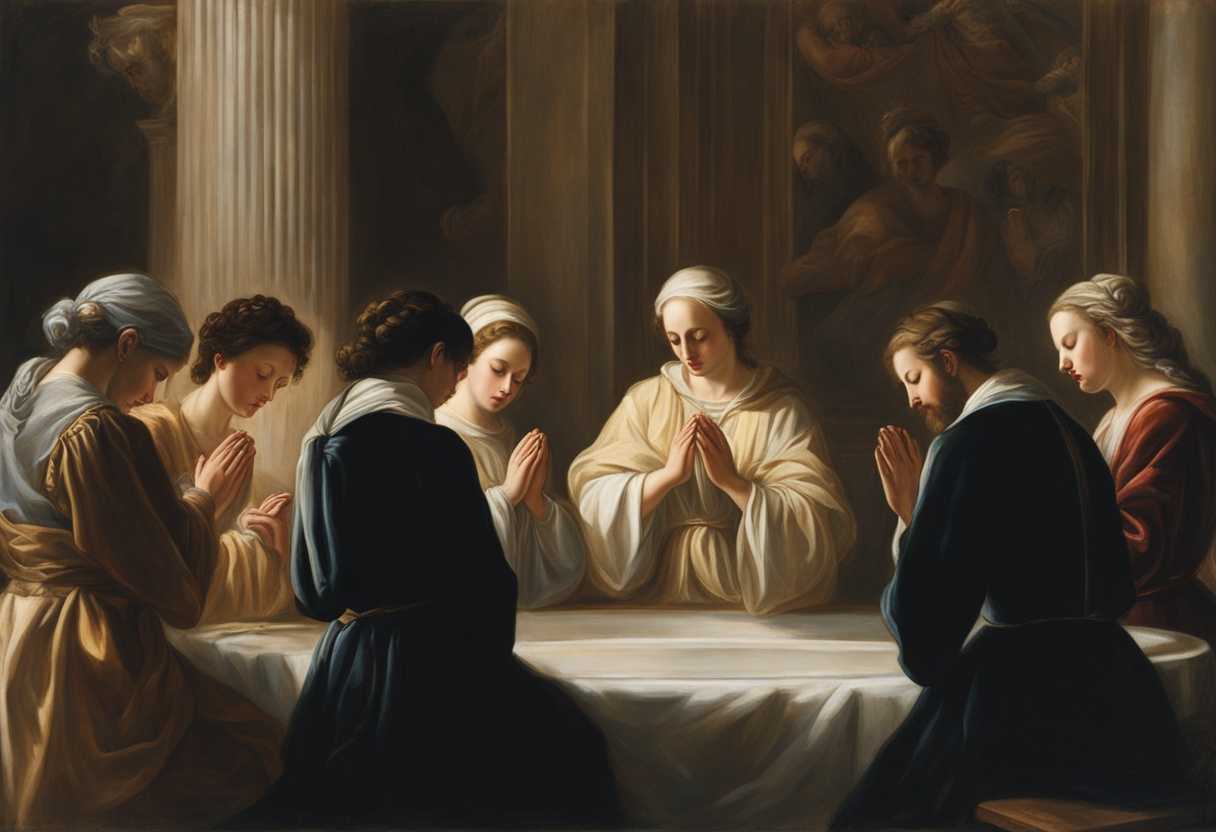 People-in-prayer-circle-eyes-closed-heads-bowed-hands-clasped-bathed-in-soft-light_uuhq