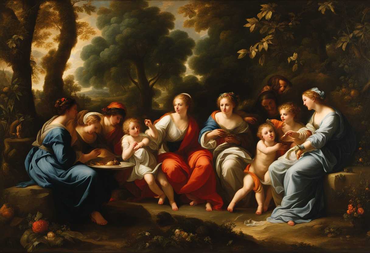 A-serene-gathering-joyful-expressions-and-vibrant-colors-celebrating-relief-and-connection-with-na_ewhg