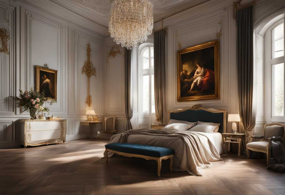 A-cozy-bedroom-bathed-in-soft-light-individuals-peacefully-sleeping-under-warm-blankets_zixu