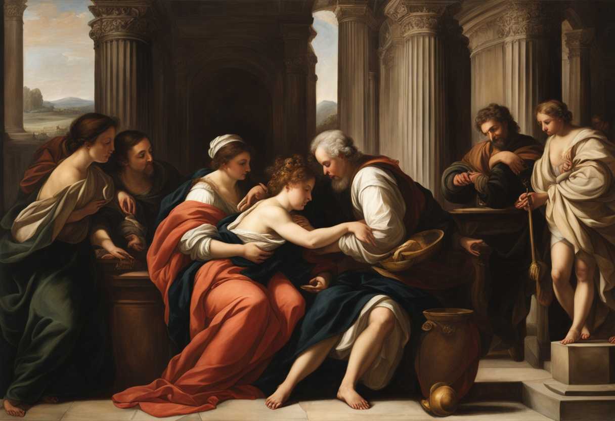 A-serene-scene-of-compassionate-care-intimate-connections-and-hopeful-healing-moments_zmyz
