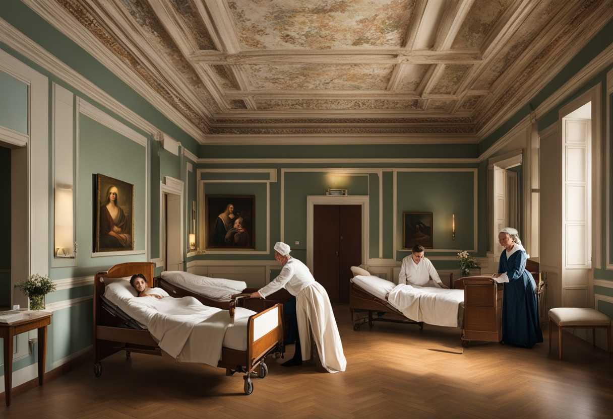 A-serene-hospital-room-with-recovering-patients-gentle-smiles-and-nurturing-care_ohbs