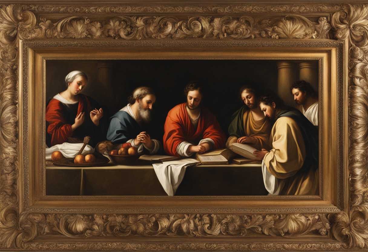 A-serene-gathering-of-individuals-in-prayer-united-in-hope-and-faith_ulco