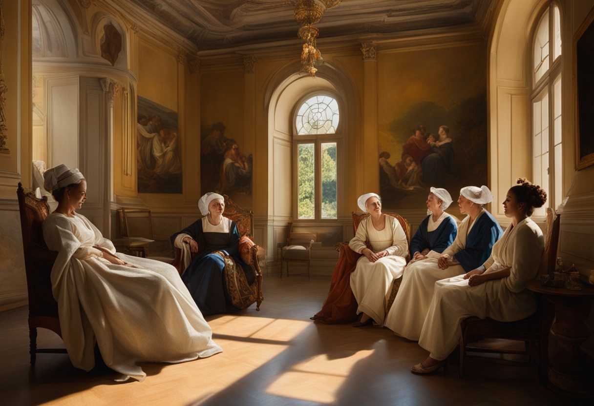 A-cozy-waiting-room-filled-with-sunlight-smiles-and-supportive-nurses-amidst-cancer-treatments_etwo