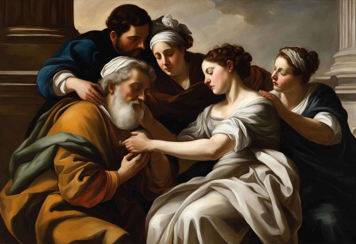 A-warm-embrace-between-caregivers-and-cancer-patients-radiating-hope-and-compassion_fxdg