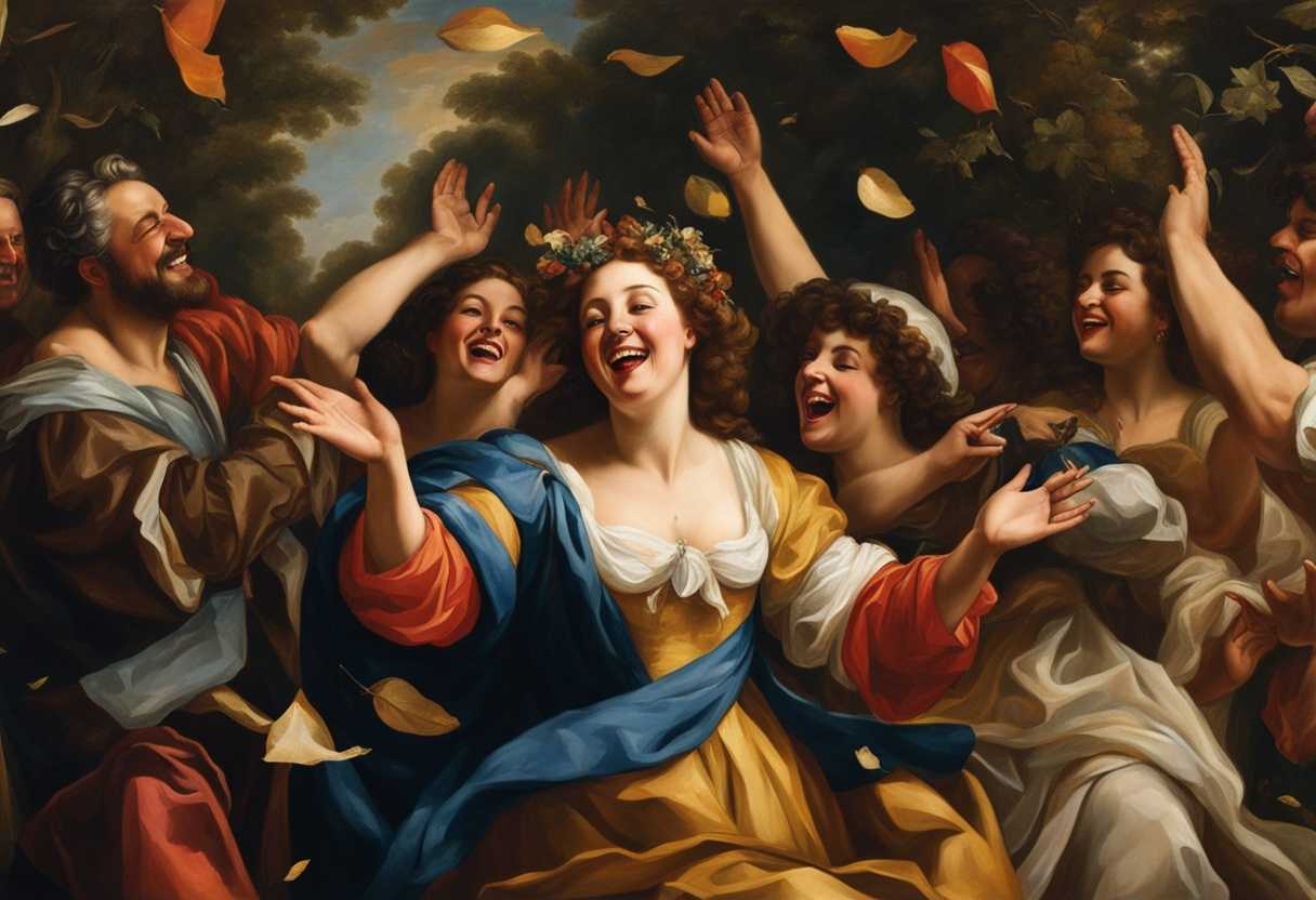 A-diverse-group-joyfully-celebrates-arms-raised-confetti-falling-laughter-echoing-in-nature_lymr