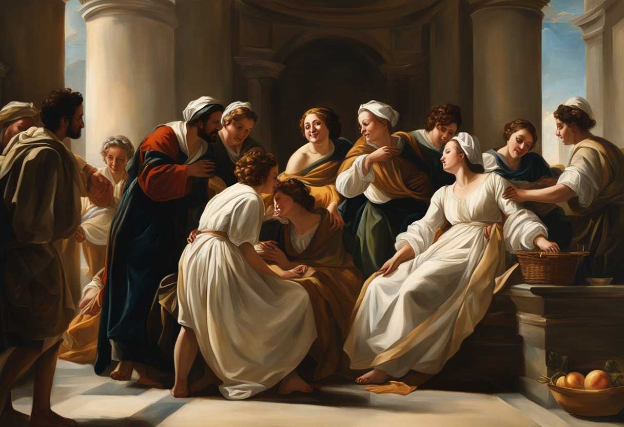 A-hospital-scene-filled-with-laughter-warm-embraces-sunlight-and-genuine-connections_yltq