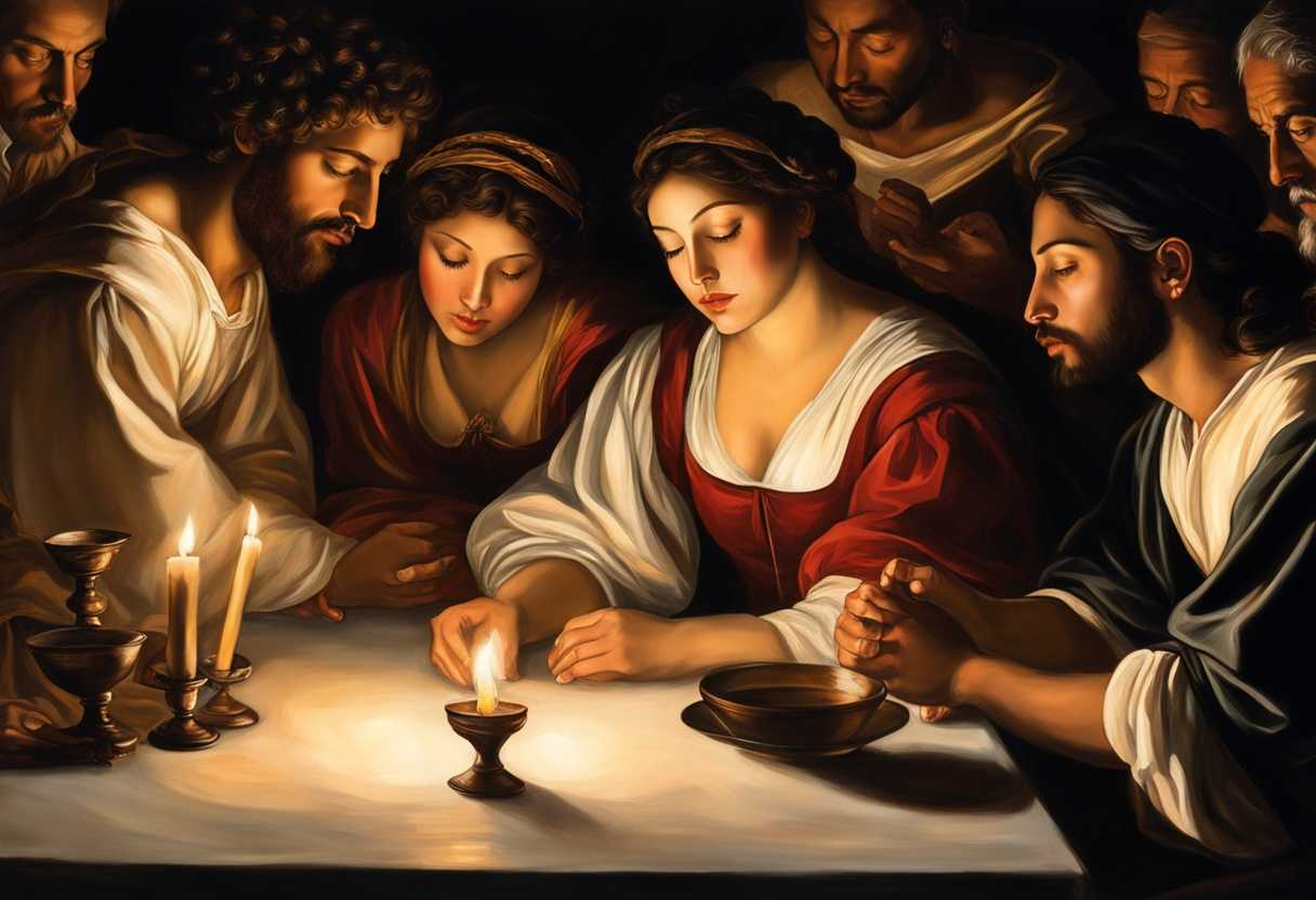A-diverse-group-prays-in-candlelight-united-in-reflection-and-moral-contemplation_jput