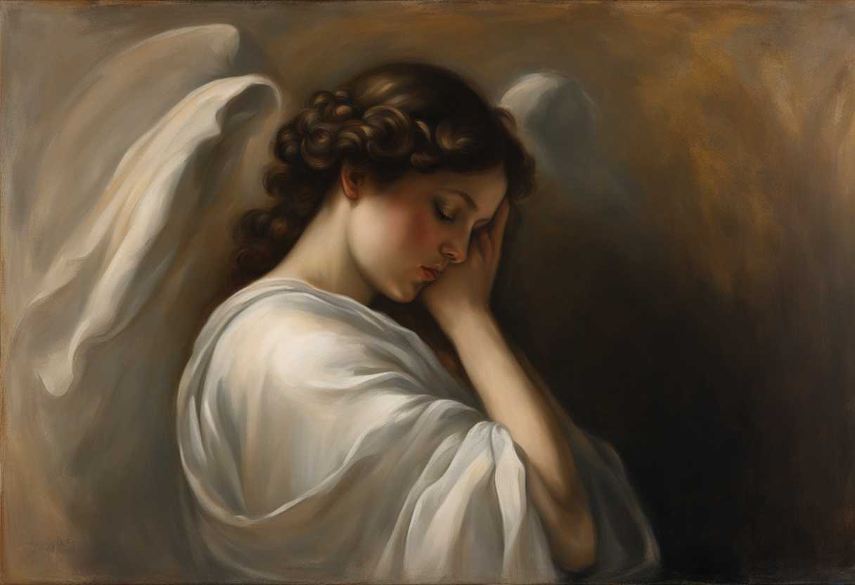 A-person-in-prayer-bathed-in-soft-light-embodying-vulnerability-and-strength-in-serenity_uide