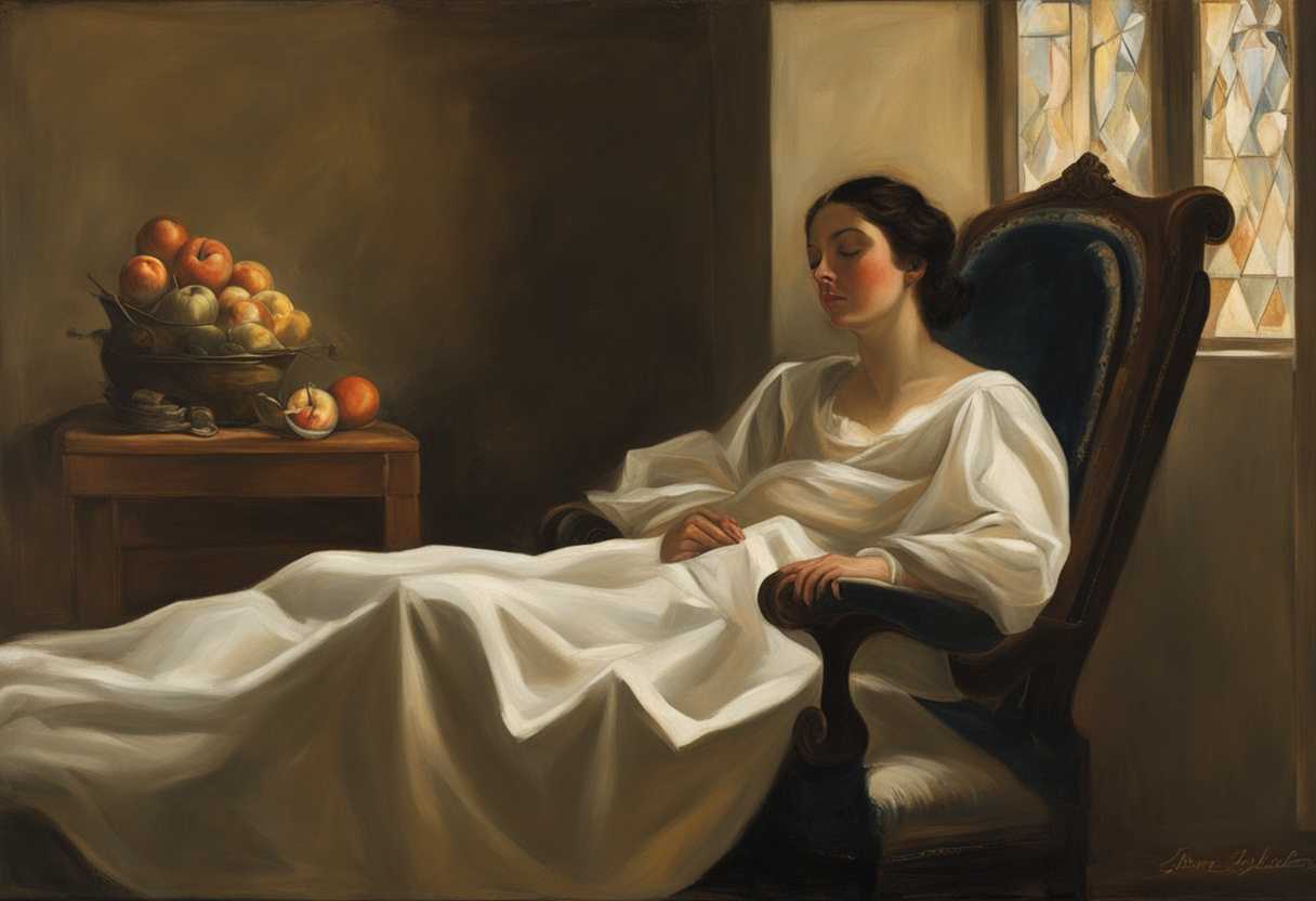 A-patient-in-a-dental-chair-enveloped-in-warmth-trust-and-gentle-reassurance_eltw
