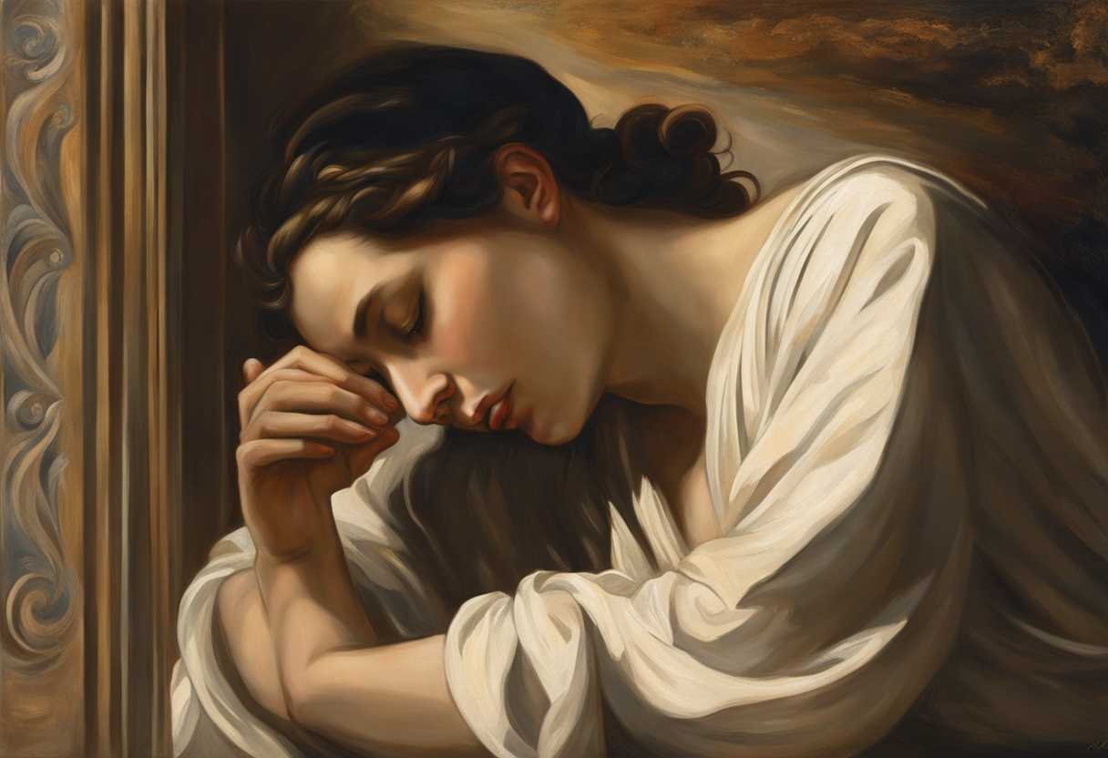 A-person-in-prayer-eyes-closed-hands-clasped-bathed-in-warm-light-seeking-solace_peko