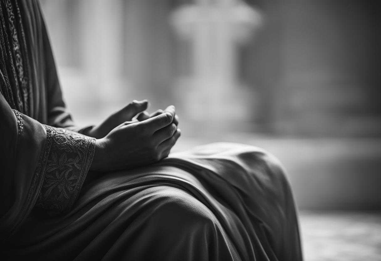 person-praying-deep-contemplation-eyes-closed-hands-clasped-in-prayer-soft-light-serene-atmosph