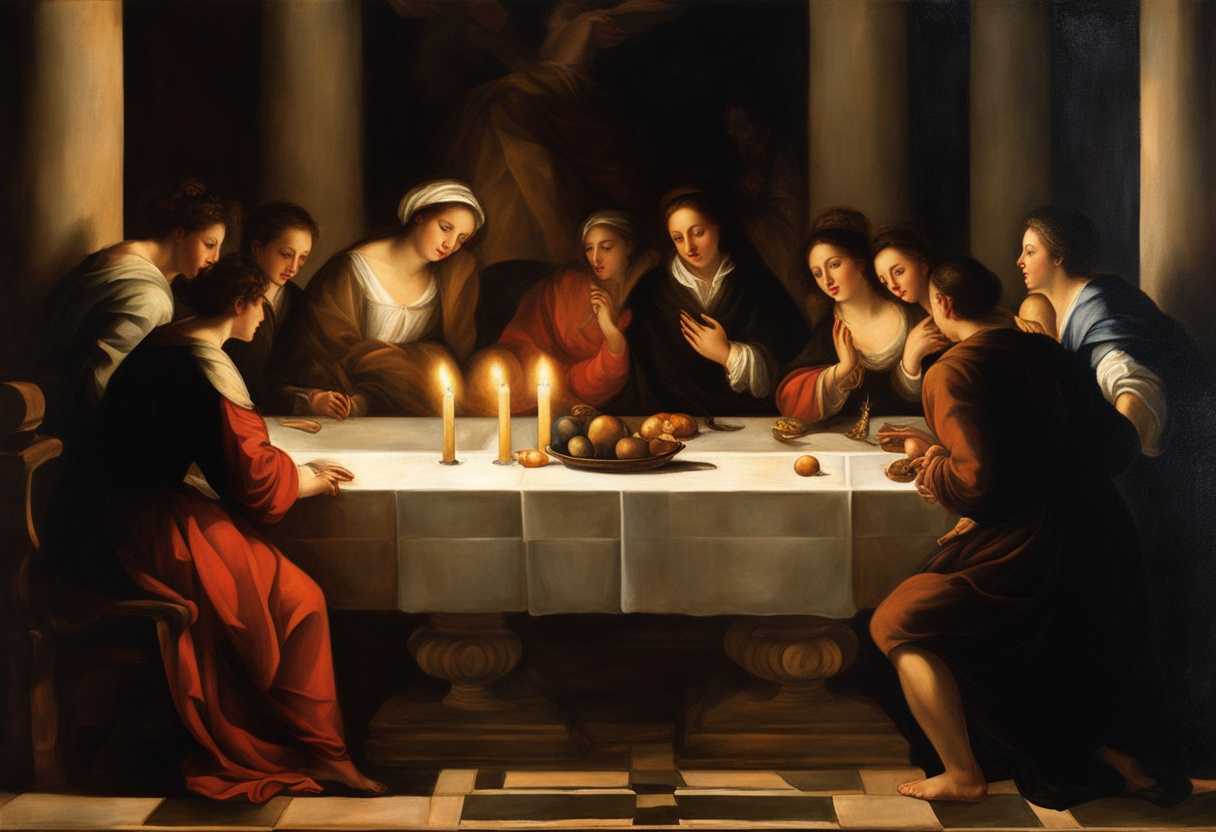 A-serene-gathering-soft-light-flickering-candles-and-whispers-of-hope-in-prayer_dxfh