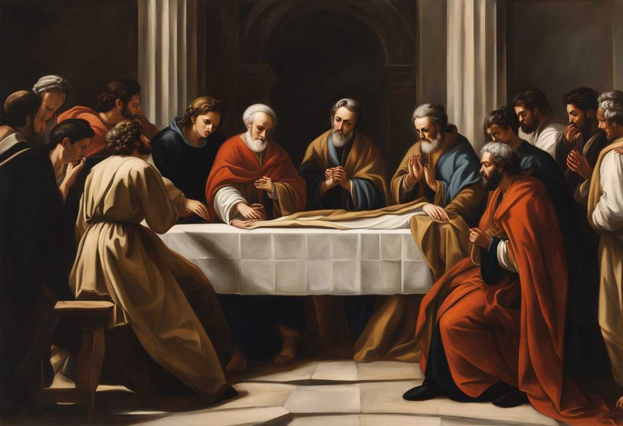 Doctors-in-prayer-circle-around-patient-united-in-faith-and-expertise-creating-peaceful-spiritual_qclv