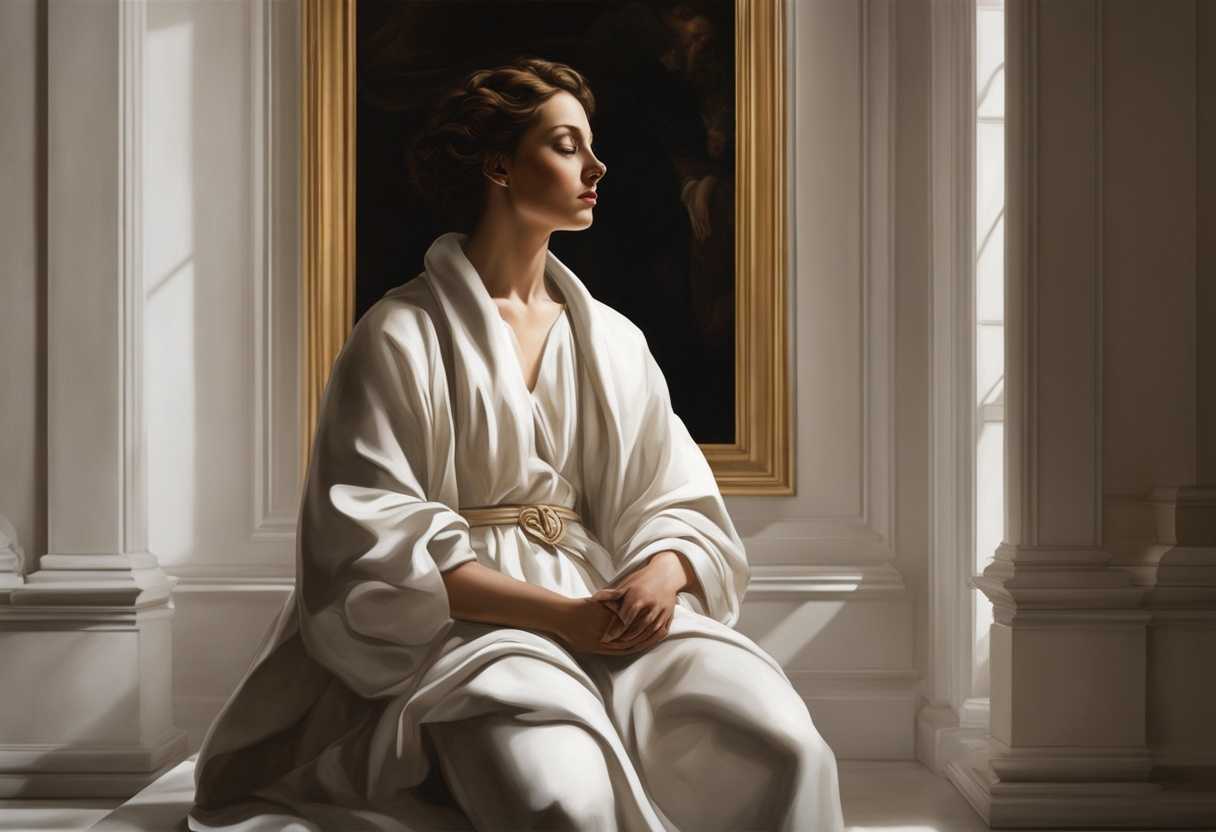 A-figure-in-quiet-reflection-bathed-in-gentle-light-within-a-serene-medical-space_unpz