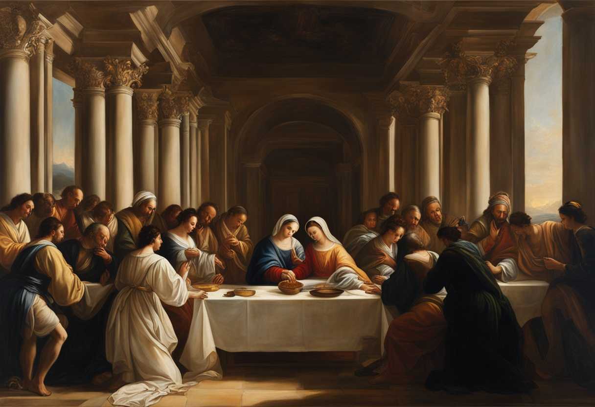 A-serene-gathering-in-prayer-warm-light-heartfelt-gratitude-and-peaceful-unity_jwza