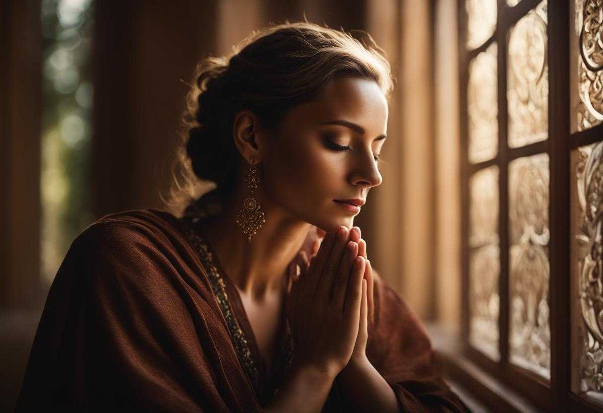 person-praying-soft-light-filters-through-window-gentle-glow-on-face-serene-expression-deep-sens_neln