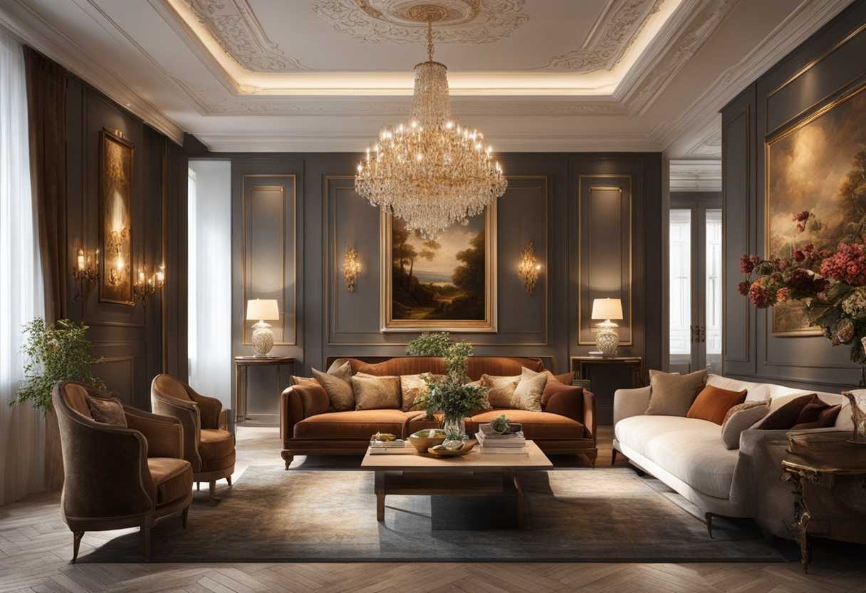 A-cozy-living-room-filled-with-warmth-family-in-prayer-love-and-peace-radiating_evcp