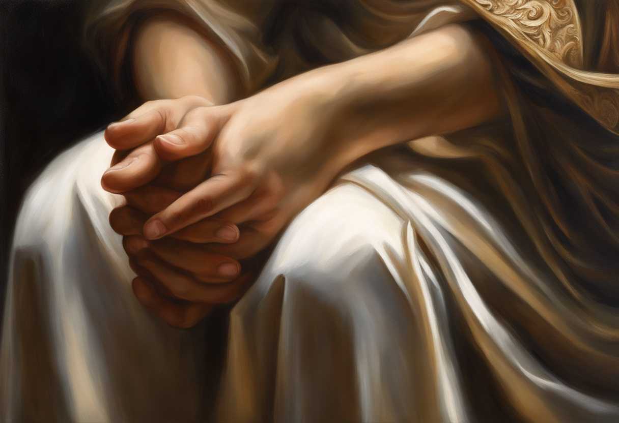 A-serene-moment-hands-clasped-in-prayer-bathed-in-soft-light-finding-hope-in-scripture_tsus