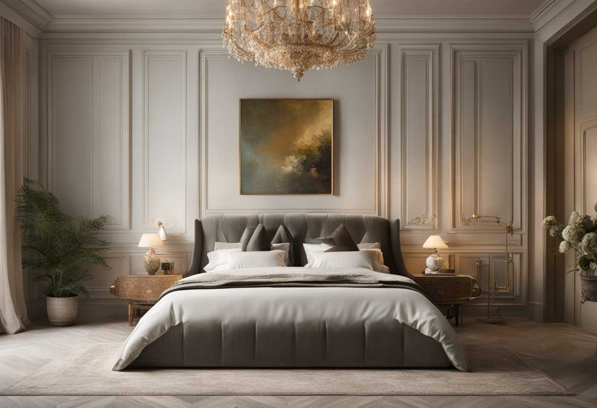 A-tranquil-bedroom-bathed-in-soft-light-inviting-restful-serenity-and-healing-energy_ierh