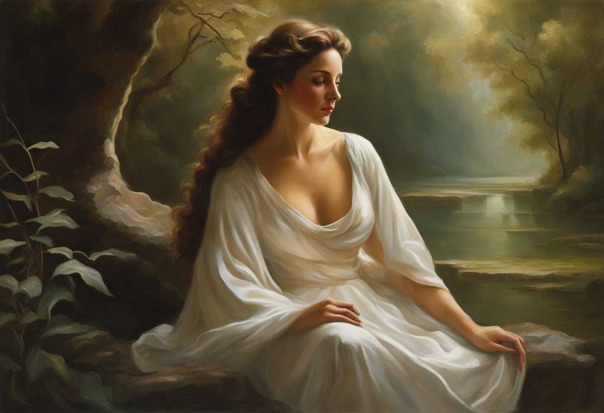 Courageous-individuals-stand-tall-in-soft-sunlight-embodying-resilience-amidst-uncertainty-and-raw-_cgge