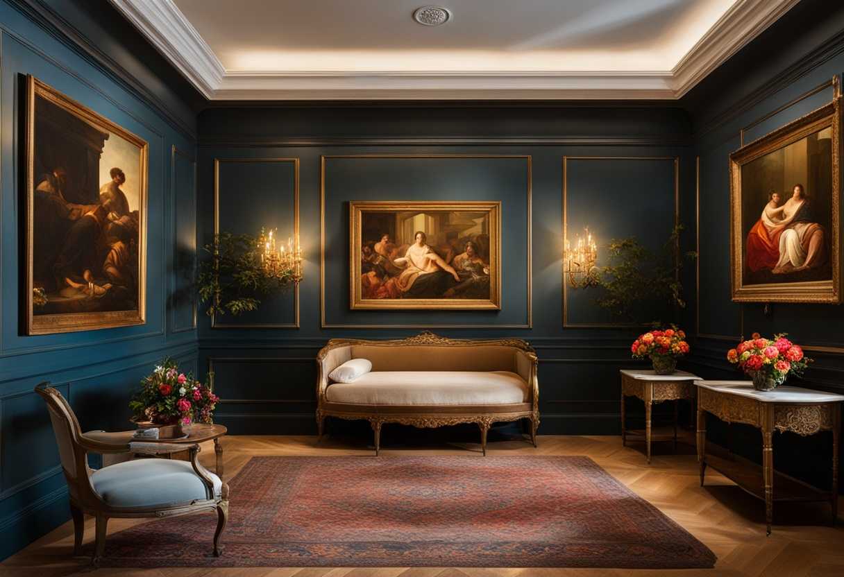 A-serene-recovery-room-filled-with-warm-smiles-soft-light-and-vibrant-flowers_wgrq
