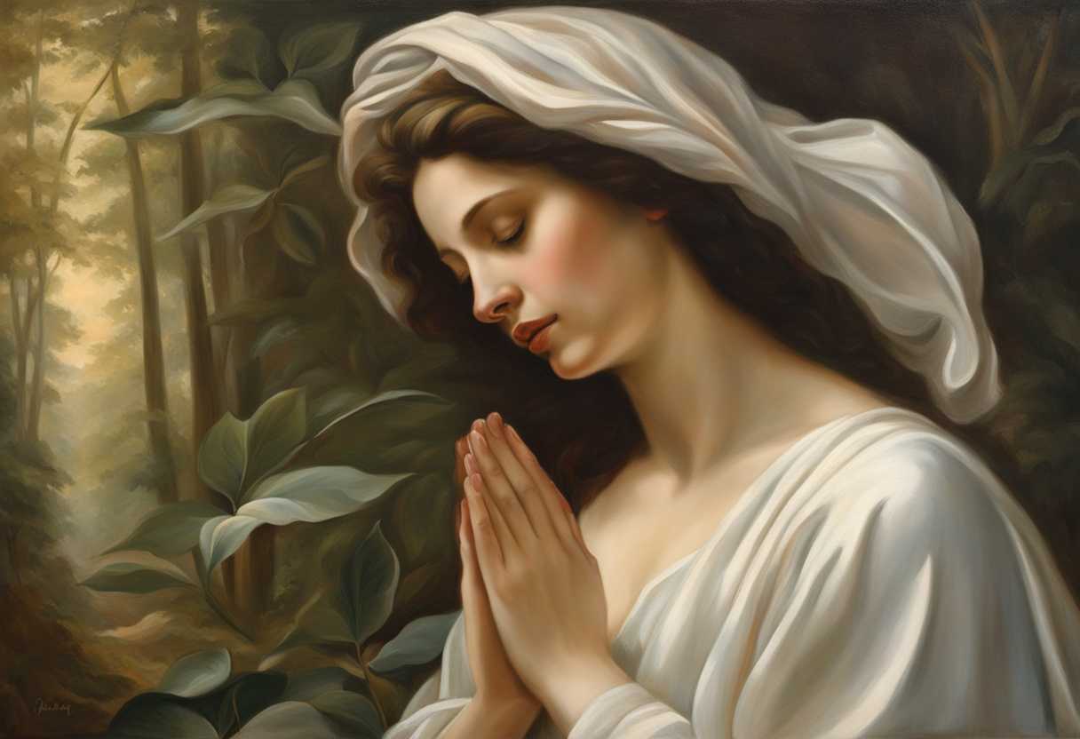 A-serene-figure-prays-in-nature-bathed-in-soft-light-embodying-healing-and-connection_zwst