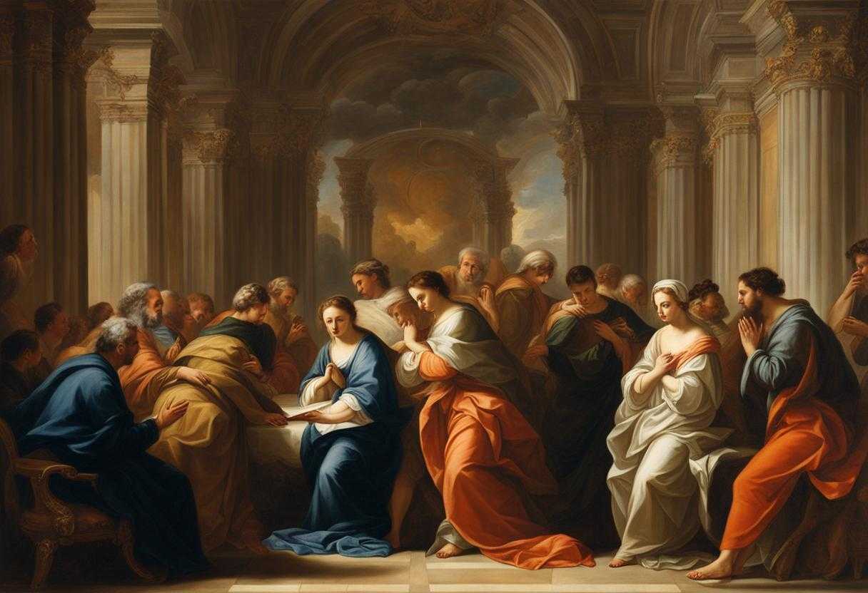 group-of-people-praying-serene-atmosphere-solemn-moment-reverence-hope-spiritual-connection-un_jkcs