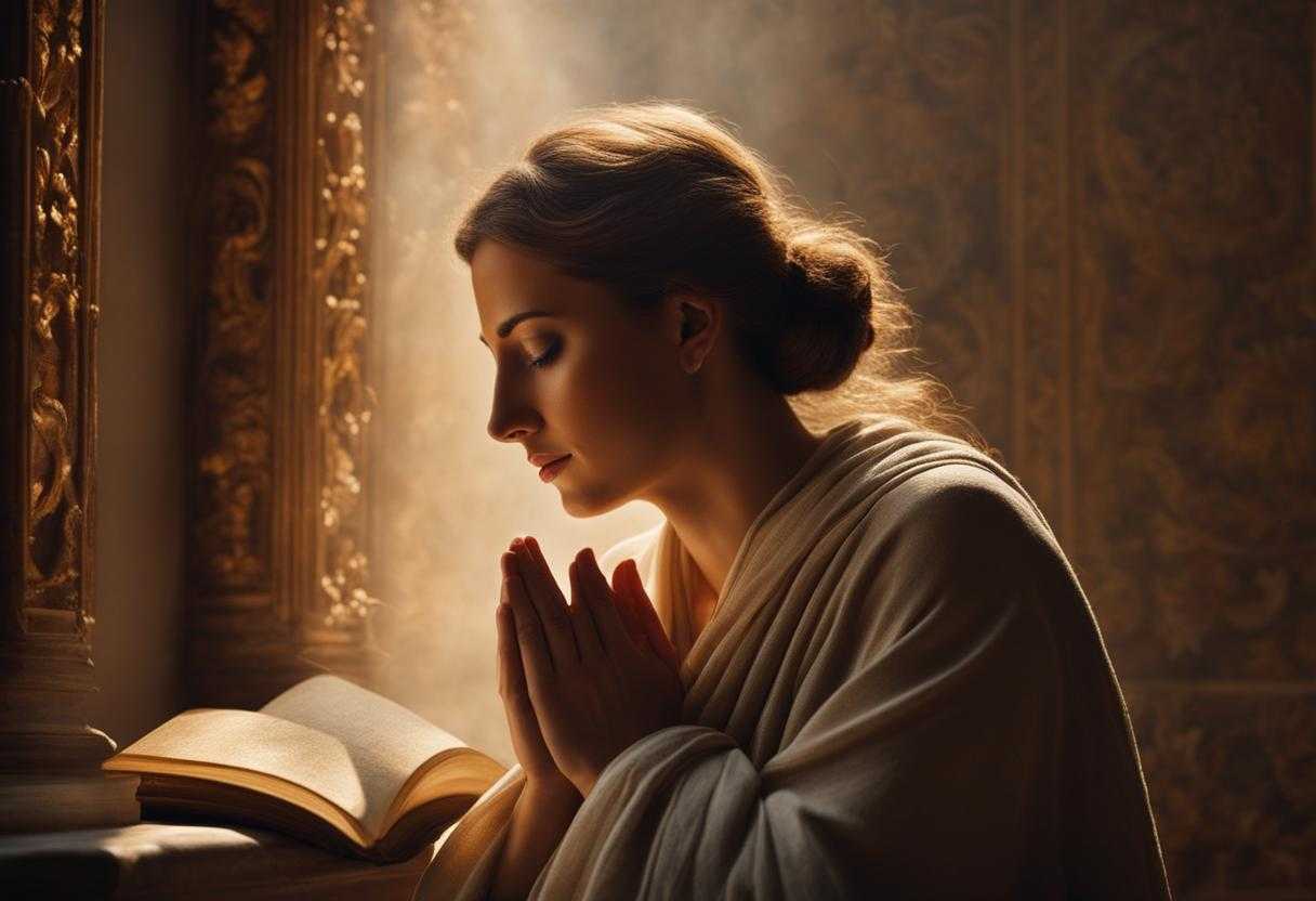 person-praying-close-up-soft-light-serene-atmosphere-humility-devotion-spiritual-connection-v_utkf