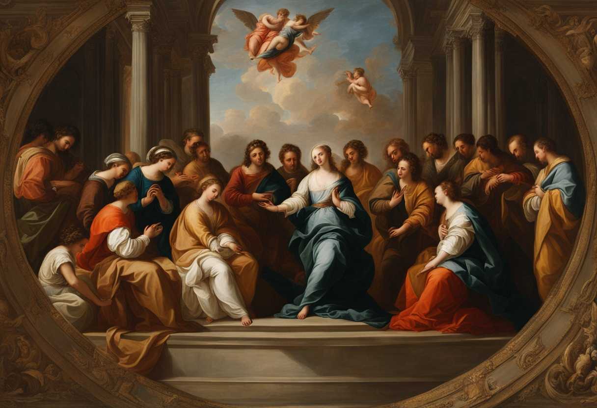 A-circle-of-people-praying-together-united-in-hope-and-faith-seeking-solace-and-healing_dqlk