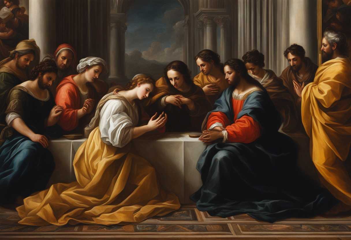 A-diverse-group-prays-together-for-healing-showing-hope-strength-and-vulnerability_uprc