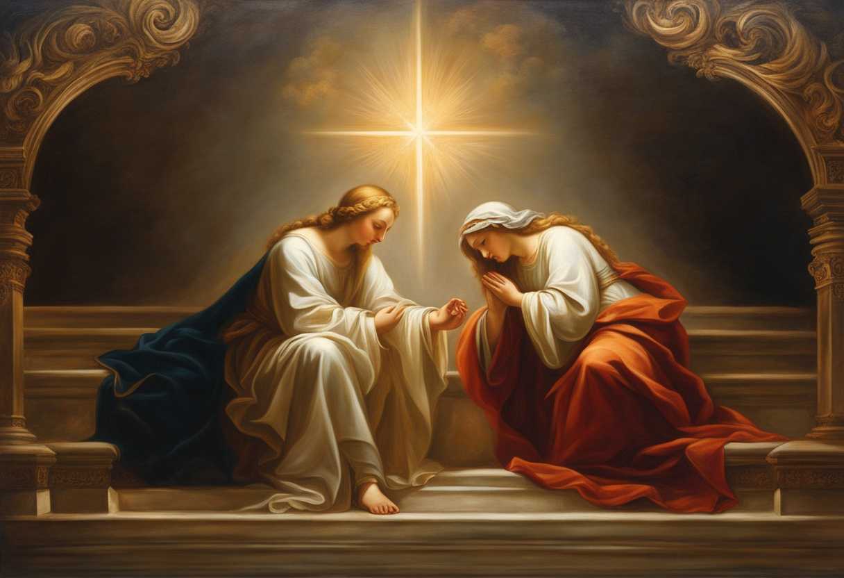 Intimate-prayer-scene-hands-clasped-head-bowed-illuminated-symbol-peaceful-glow-deep-faith-and-_jqtx
