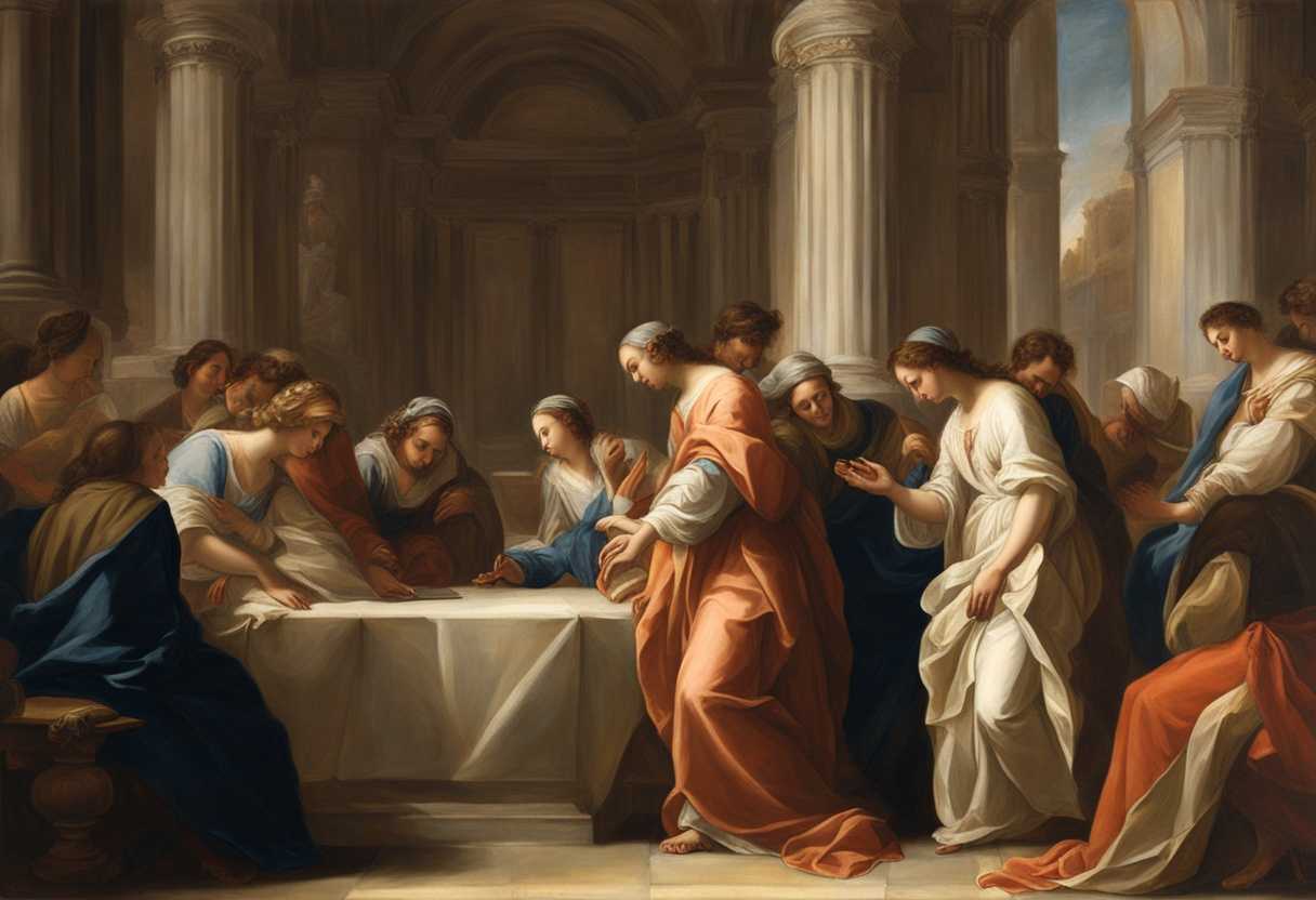 People-gather-in-peaceful-prayer-united-in-hope-and-faith-finding-solace-and-healing-together_ondj