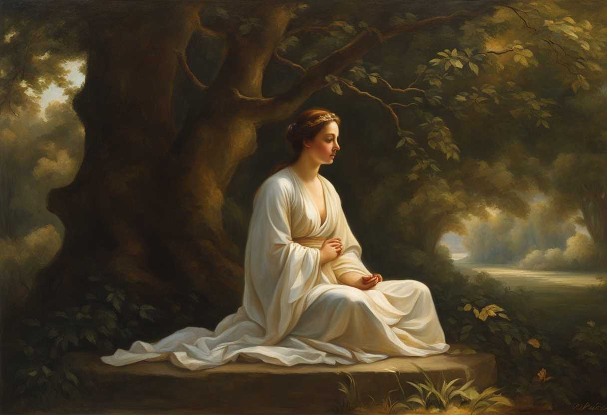 A-serene-figure-meditates-under-trees-bathed-in-soft-light-embodying-inner-peace_xvil