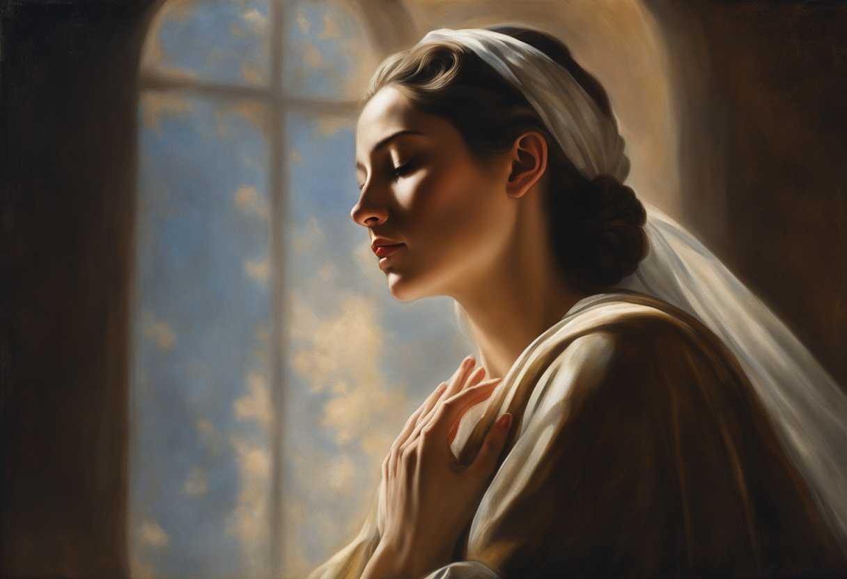 A-person-with-closed-eyes-bathed-in-soft-light-praying-for-peace-and-strength_ebal