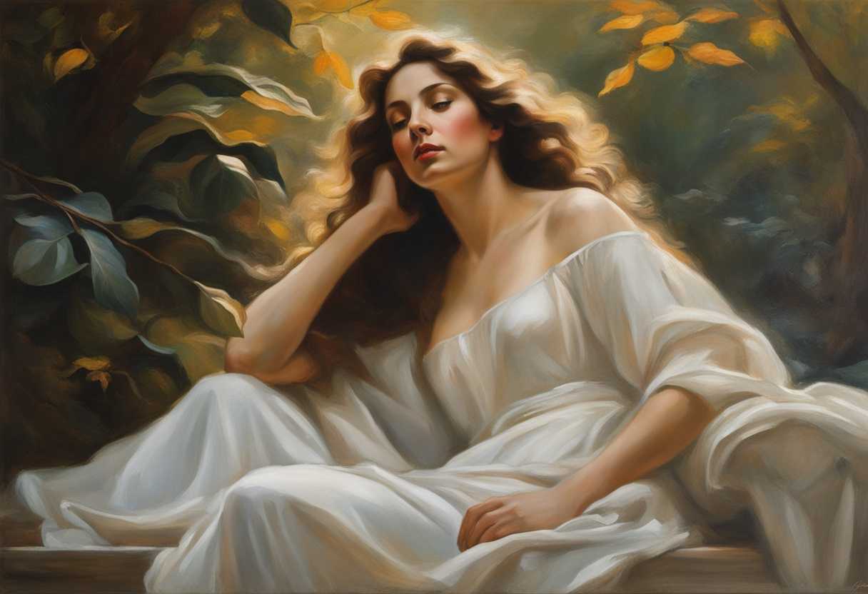A-serene-figure-in-soft-light-embodying-patience-and-hope-amidst-nature's-vibrant-chaos_crmn