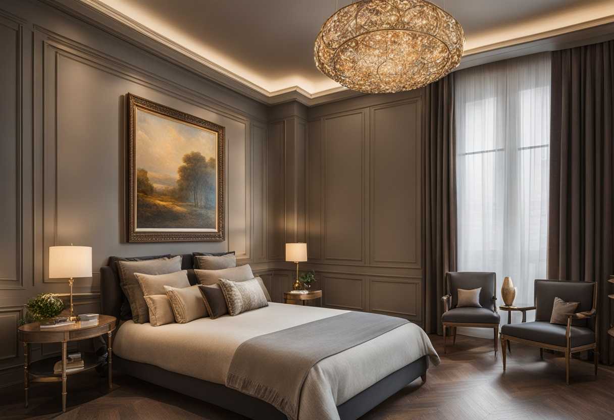 A-serene-therapy-room-warm-lighting-hopeful-eyes-and-whispers-of-encouragement-surround-resilient_raey