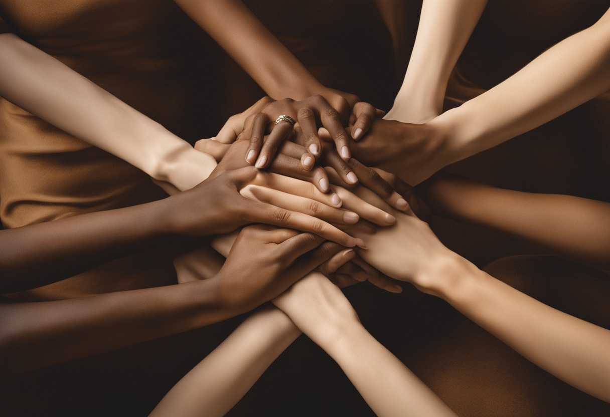 A-serene-circle-of-support-hands-clasped-sharing-stories-in-soft-morning-light_oonz