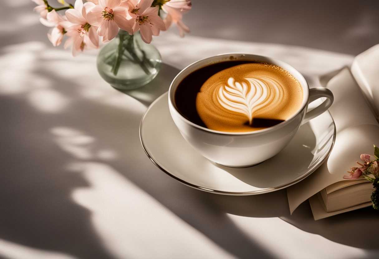 Morning-light-illuminates-a-steaming-coffee-cup-notebook-and-blooming-flower-celebrating-simple-j_bhep