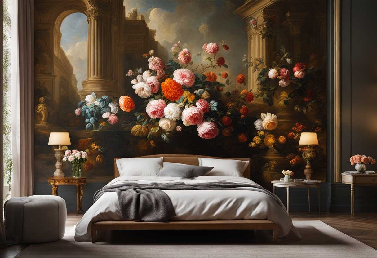 A-serene-room-filled-with-vibrant-flowers-a-cozy-blanket-and-symbols-of-hope_trxj